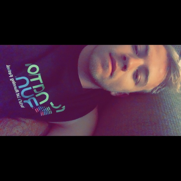 ehdaniel88
